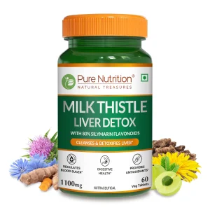 Plant-based collagen builder with 8 B vitamins for anti-aging, skin health, and bone support