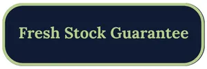 Sihat365 fresh supplement stock guarantee