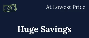 Sihat365 health products at lowest prices for big savings