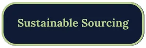 Sihat365 sustainable and ethical ingredient sourcing