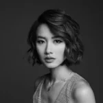 Melissa Tan
