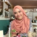 Nurul Izzati
