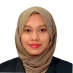Aisyah Rahman