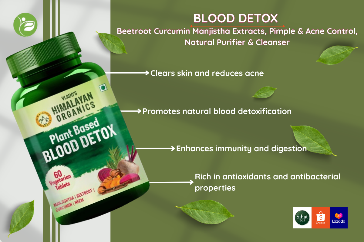 Plant-based hair-skin vitamins for men and women – strengthens follicles and supports skin radiance.
