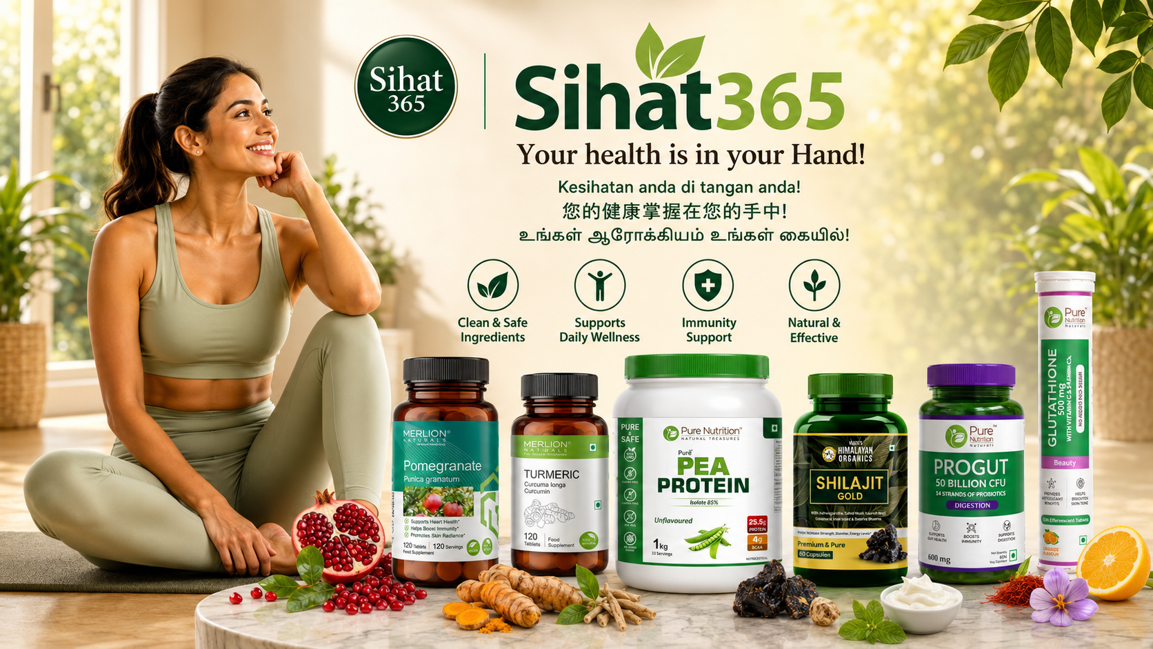 sihat365-immunity-supplements-mobile